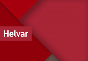 Новинка – драйвер HELVAR LC43MINI-CC-300-1050 MINI LED.